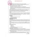 thuoc cefoperazone 05g imexpharm 4 T7807 130x130px