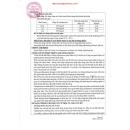 thuoc cefoperazone 05g imexpharm 5 S7820 130x130px