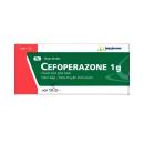 thuoc cefoperazone 1g imexpharm 2 K4806 130x130px