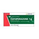 thuoc cefoperazone 1g imexpharm 3 P6047 130x130px