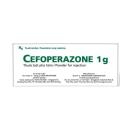 thuoc cefoperazone 1g imexpharm 4 L4464 130x130px