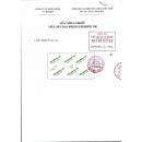thuoc ceforipin 100 2 R6732 130x130px