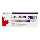 thuoc cefotaxime 2000mg duoc pham tenamyd 1 A0520 130x130px