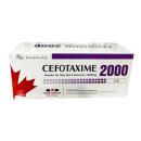 thuoc cefotaxime 2000mg duoc pham tenamyd 1 L4201 130x130px