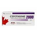 thuoc cefotaxime 2000mg duoc pham tenamyd 2 K4715 130x130px