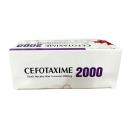 thuoc cefotaxime 2000mg duoc pham tenamyd 3 O6354 130x130px