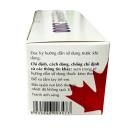 thuoc cefotaxime 2000mg duoc pham tenamyd 4 H3615 130x130px