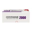 thuoc cefotaxime 2000mg duoc pham tenamyd 4 Q6464 130x130px