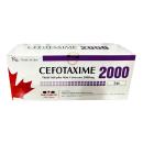 thuoc cefotaxime 2000mg duoc pham tenamyd S7740 130x130px
