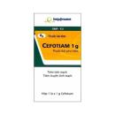 thuoc cefotiam 1g imexpharm 1 G2851 130x130px