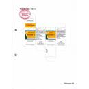 thuoc cefotiam 1g imexpharm 3 F2048 130x130px