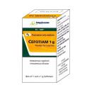 thuoc cefotiam 1g imexpharm V8213 130x130px