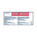 thuoc cefoxitin 2g glomed 1 D1122 130x130px