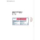 thuoc cefoxitin 2g glomed 2 K4768 130x130px