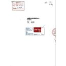 thuoc cefoxitin 2g glomed 3 U8053 130x130px