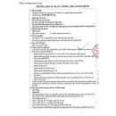 thuoc cefoxitin 2g glomed 4 B0132 130x130px