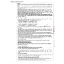 thuoc cefoxitin 2g glomed 5 I3778 130x130px