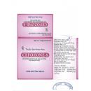 thuoc cefozone s 2 F2632 130x130px
