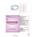 thuoc cefozone s 3 T8183 130x130px