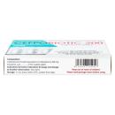 thuoc cefpobiotic 200 2 E1273 130x130px