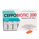 thuoc cefpobiotic 200 5 G2581 130x130px