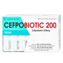 thuoc cefpobiotic 200 E2864 130x130px