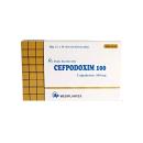 thuoc cefpodoxim 100 mediplantex 2 M5222 130x130px