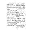 thuoc cefpodoxim 100 mediplantex 5 G2487 130x130px