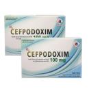 thuoc cefpodoxim 100mg domesco 2 N5734 130x130px