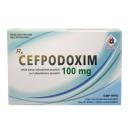 thuoc cefpodoxim 100mg domesco 3 G2185 130x130px