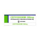 thuoc cefpodoxim 100mg dopharma 1 N5580 130x130px