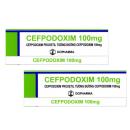 thuoc cefpodoxim 100mg dopharma 2 G2841 130x130px