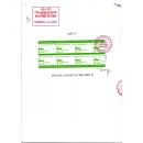 thuoc cefpodoxim 100mg dopharma 3 D1467 130x130px