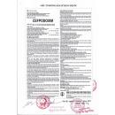 thuoc cefpodoxim 100mg dopharma 5 I3127 130x130px