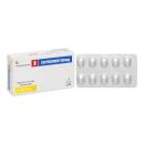 thuoc cefpodoxim 100mg tv pharm 1 A0260 130x130px