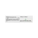thuoc cefpodoxim 100mg tv pharm 4 I3712 130x130px