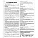 thuoc cefpodoxim 100mg tv pharm 5 C0174 130x130px