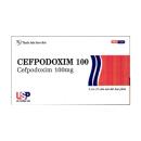 thuoc cefpodoxim 100mg us pharma usa 1 R7048 130x130px