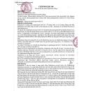 thuoc cefpodoxim 100mg us pharma usa 3 G2826 130x130px
