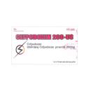 thuoc cefpodoxim 200 us 1 U8716 130x130px