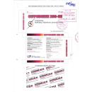 thuoc cefpodoxim 200 us 3 E1465 130x130px