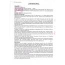 thuoc cefpodoxim 200 us 4 K4102 130x130px