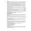 thuoc cefpodoxim 200 us 5 R7748 130x130px