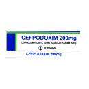 thuoc cefpodoxim 200mg dopharma 1 U8846 130x130px