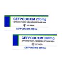 thuoc cefpodoxim 200mg dopharma 2 J3232 130x130px