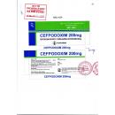thuoc cefpodoxim 200mg dopharma 3 H3254 130x130px