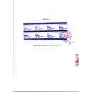 thuoc cefpodoxim 200mg dopharma 4 O5881 130x130px