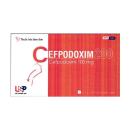thuoc cefpodoxim 200mg us pharma usa 1 P6162 130x130px