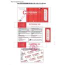 thuoc cefpodoxim 200mg us pharma usa 2 V8718 130x130px