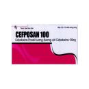 thuoc cefposan 100 1 J4517 130x130px